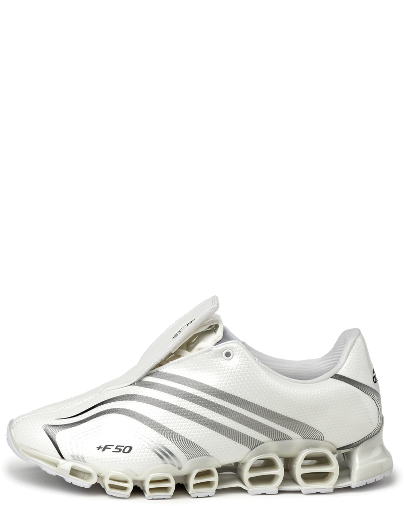 X Slam Jam F50 Tunit Mega Consortium Adidas – Гарантія оригінальності