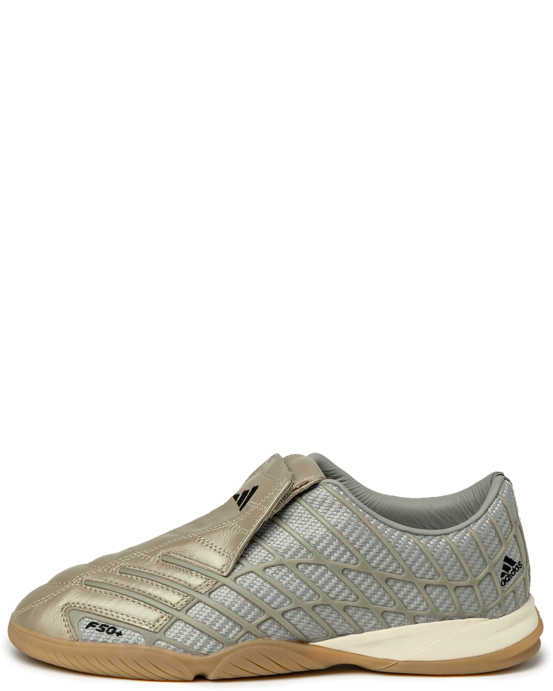 Adidas Footwear оригінал | Швидка доставка Україна