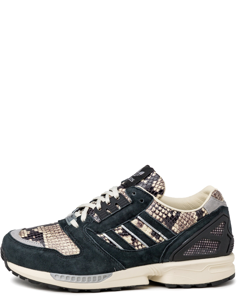 Adidas Footwear оригінал | Швидка доставка Україна