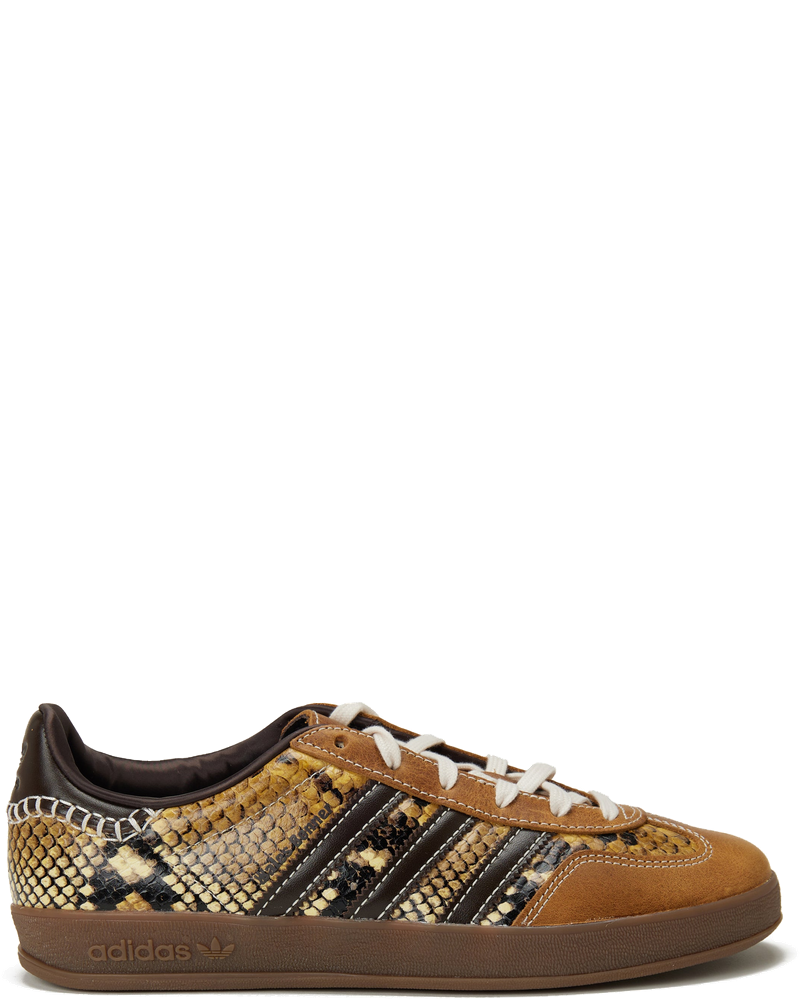 Gazelle Snake Sneakers Adidas оригінал – Купити в Україні