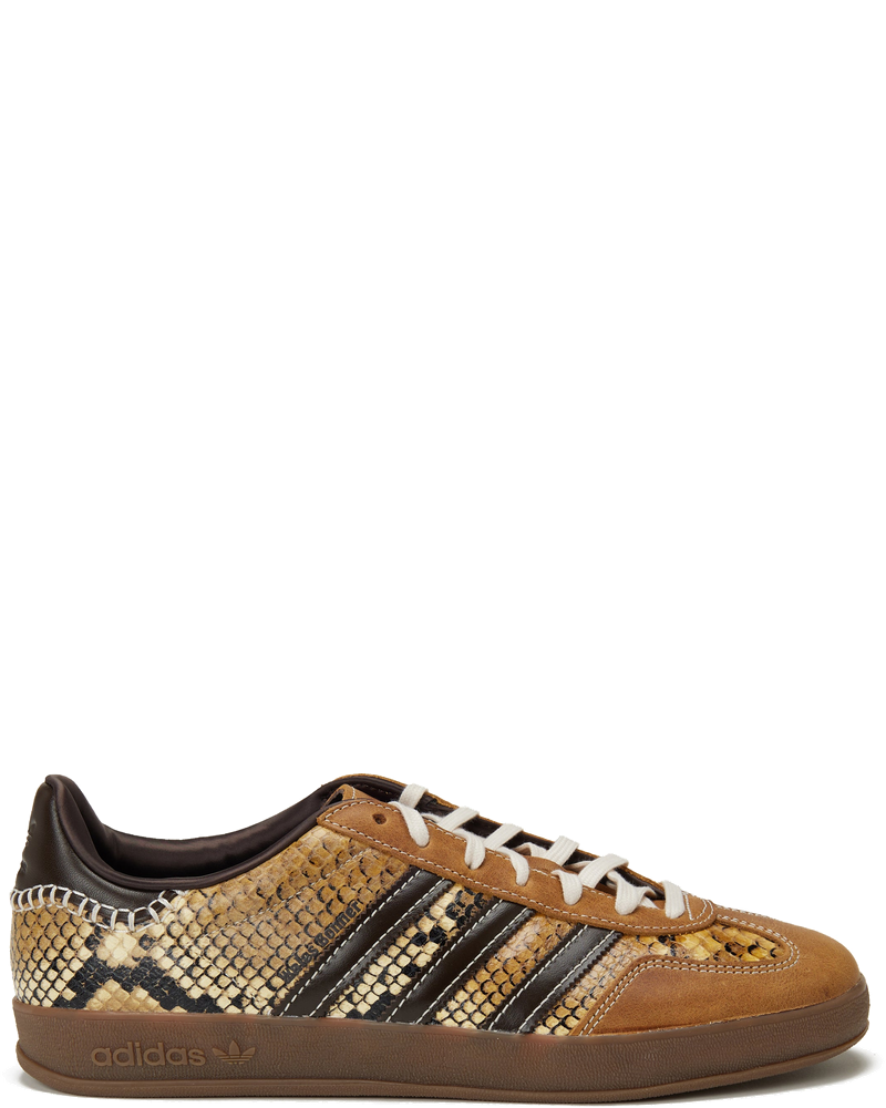 Gazelle Snake Sneakers Adidas оригінал – Купити в Україні