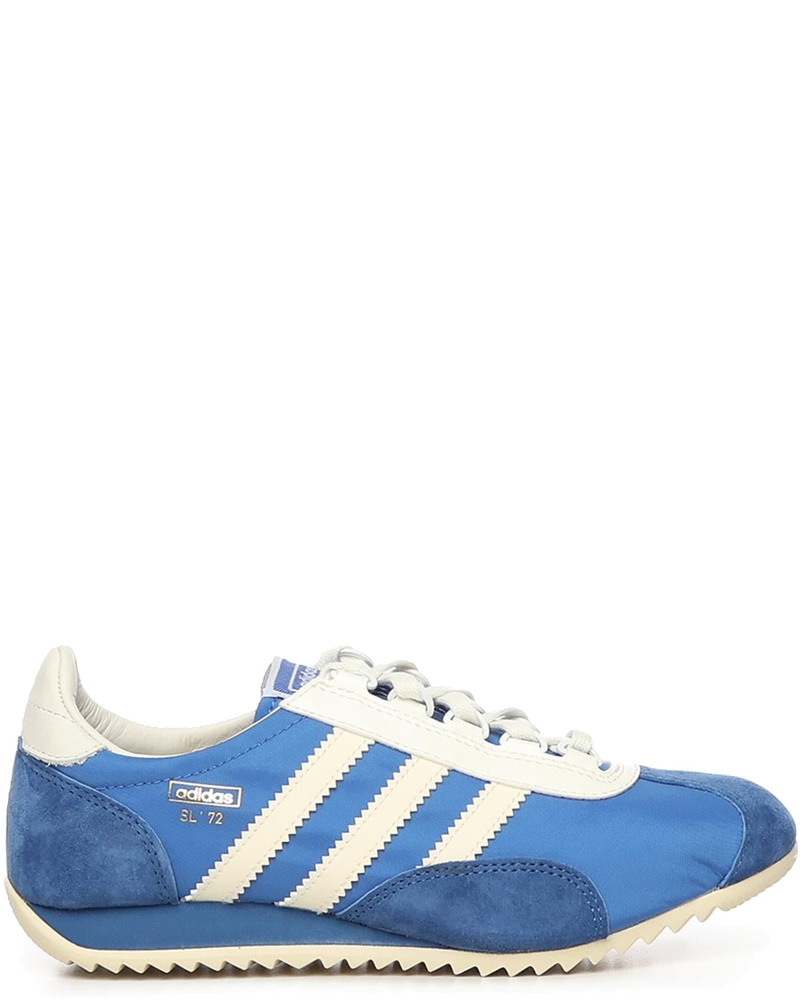 Adidas Footwear оригінал | Швидка доставка Україна