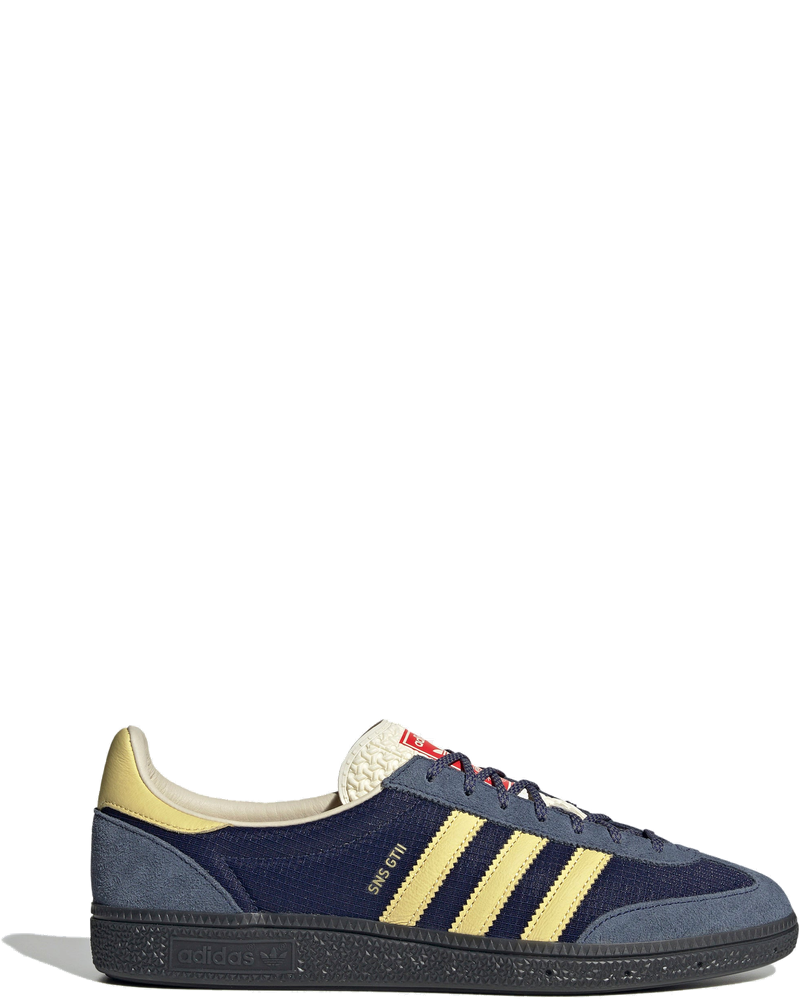 Sns Gt II Berlin Adidas оригінал – Купити в Україні
