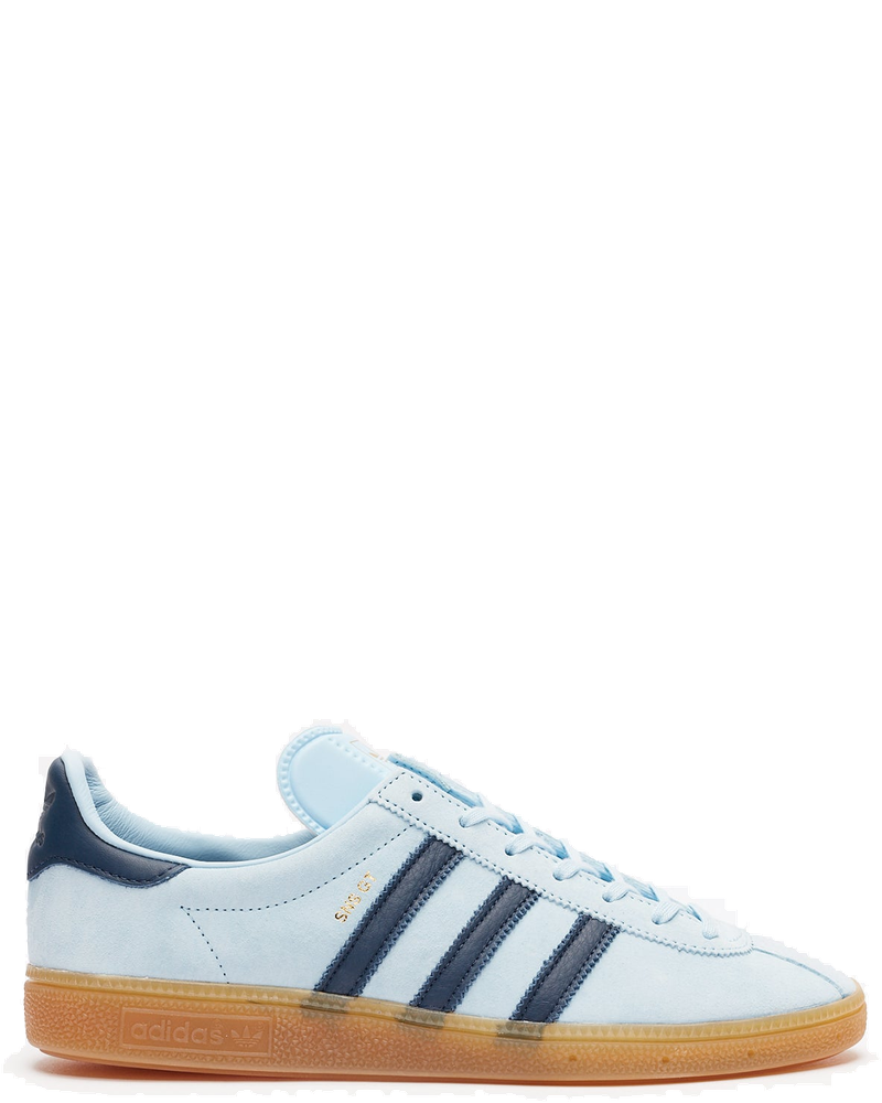 Sns Gt Berlin Adidas оригінал – Купити в Україні