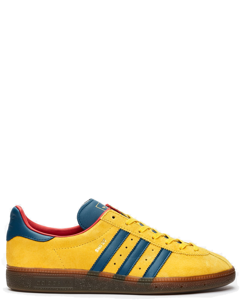 Adidas Footwear оригінал | Швидка доставка Україна