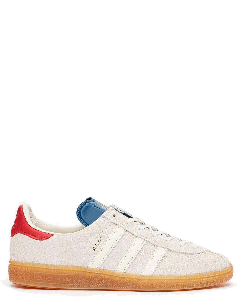 Adidas Footwear оригінал | Швидка доставка Україна