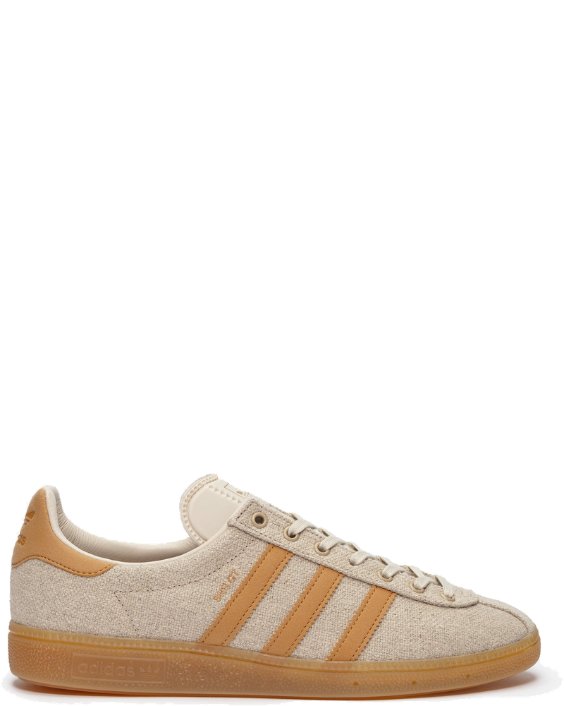 Sns Gt La Adidas – Гарантія оригінальності