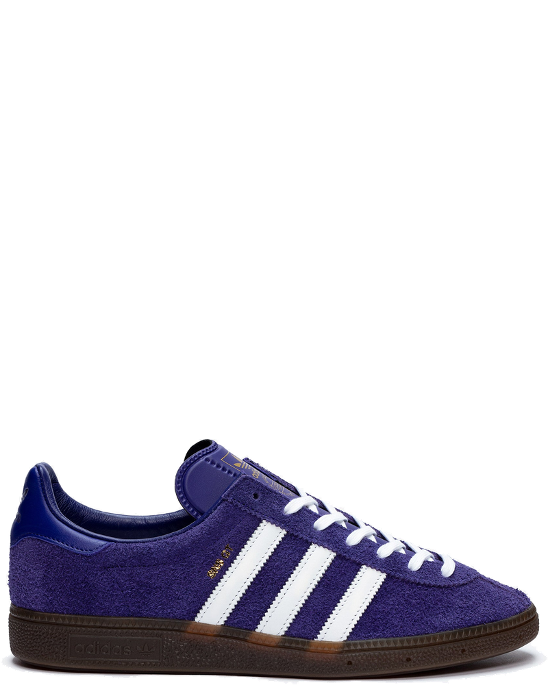 Sns Gt Tokyo Adidas оригінал – Купити в Україні
