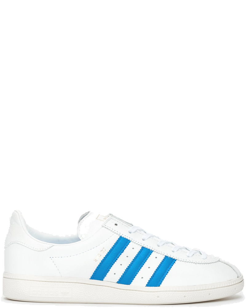 Adidas Footwear оригінал | Швидка доставка Україна