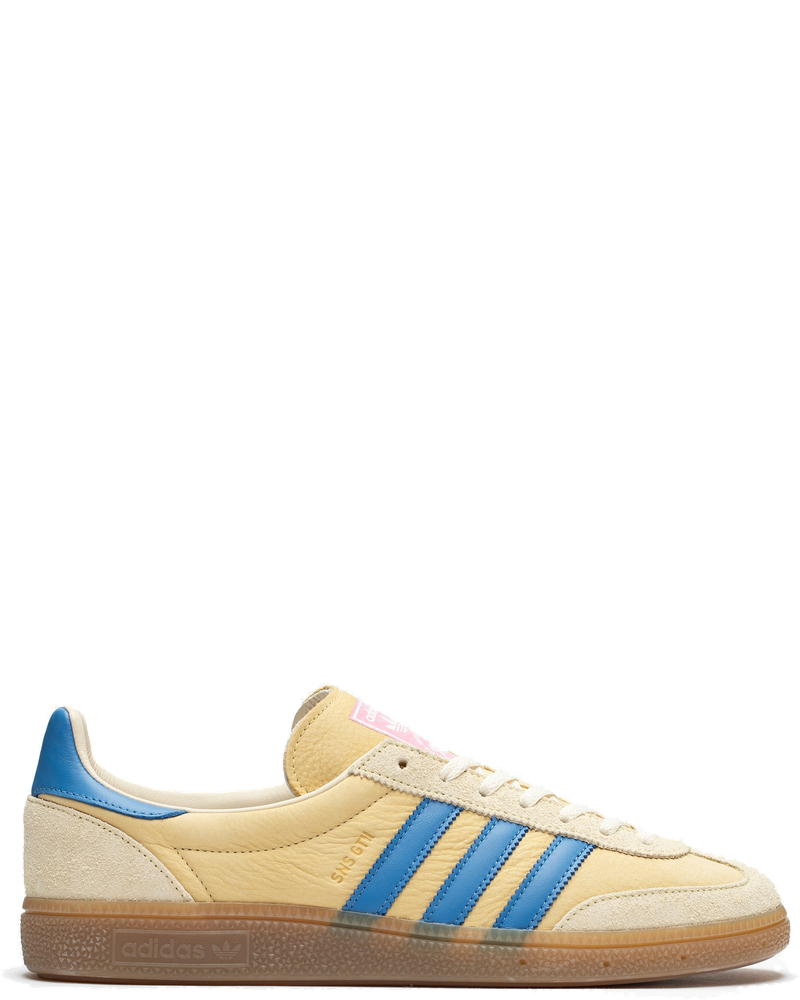 Sns Gt II 5th Edition Adidas – Гарантія оригінальності