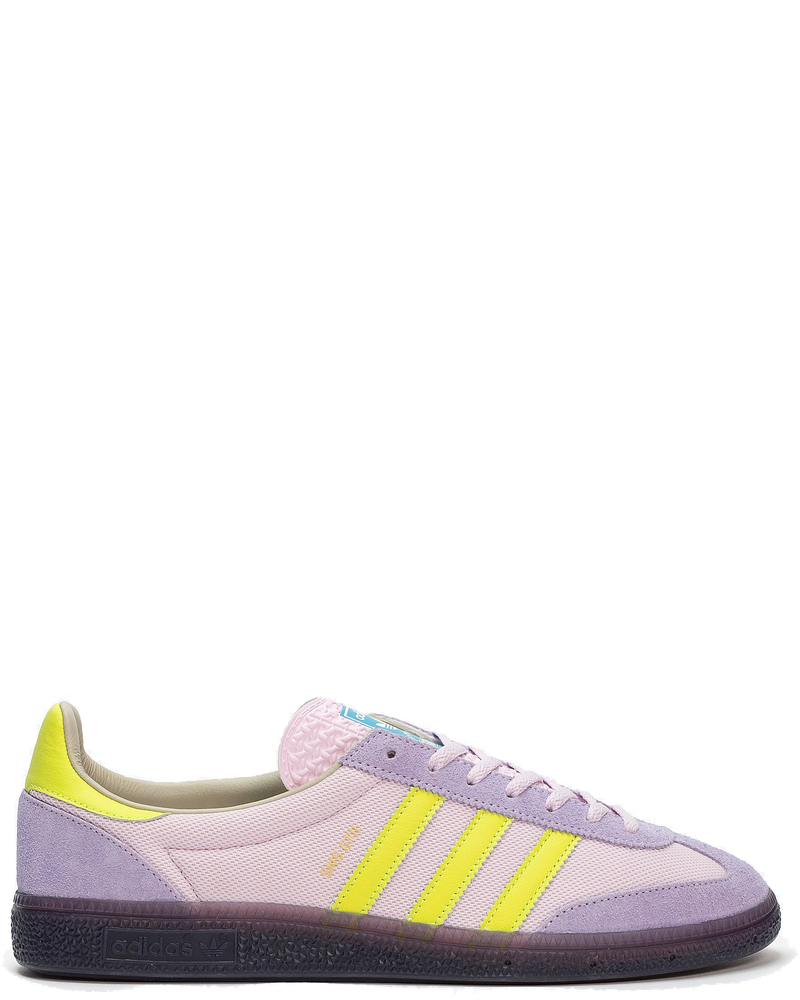 Sns Gt II 6th Edition Adidas оригінал – Купити в Україні