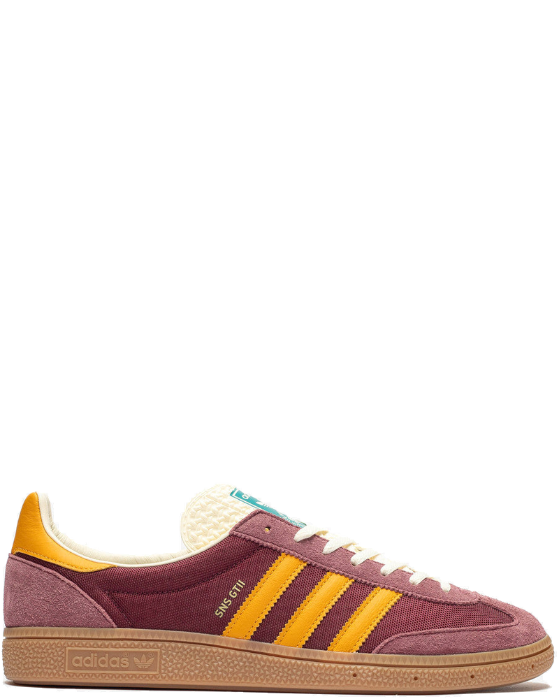 Adidas Footwear оригінал | Швидка доставка Україна