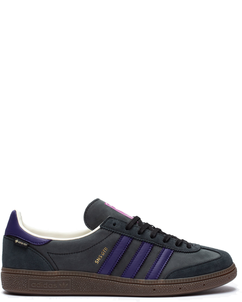 Sns Gt II 7th Edition Gtx Adidas – Гарантія оригінальності