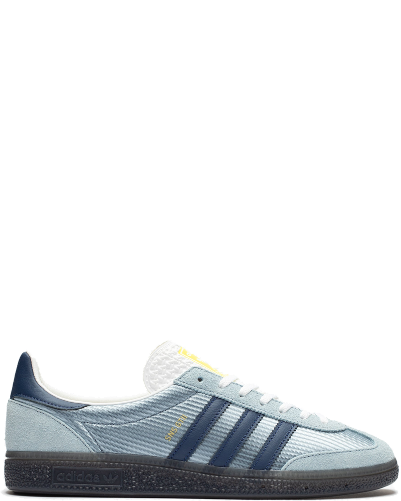 Adidas Footwear оригінал | Швидка доставка Україна