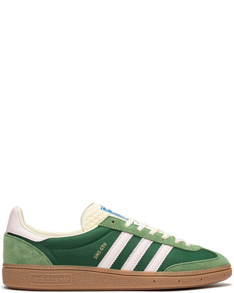 Оригінальна Sns Gt II London Adidas