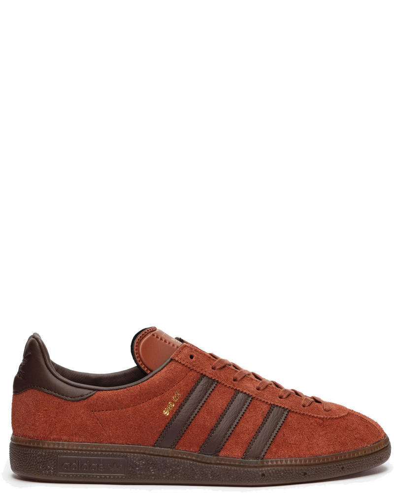 Sns Gt Nyc Adidas оригінал – Купити в Україні