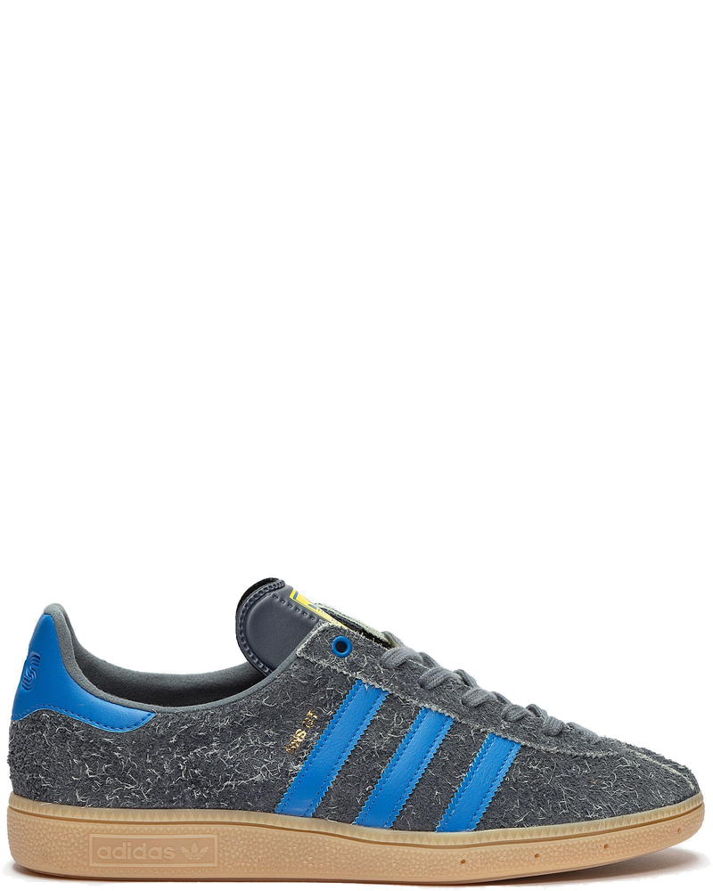 Sns Gt Stockholm Adidas – Гарантія оригінальності