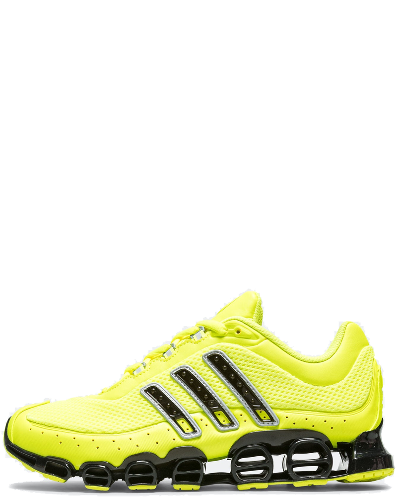 Adidas Footwear оригінал | Швидка доставка Україна