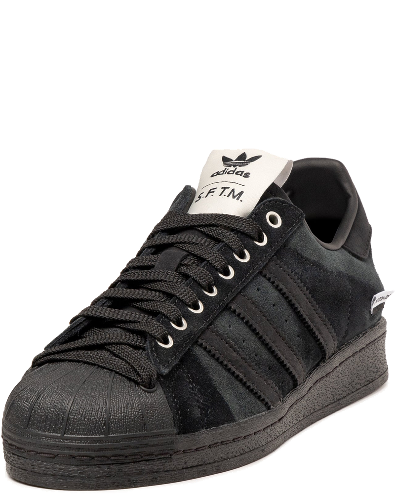 Оригінальна X Song For The Mute Superstar 82 Adidas