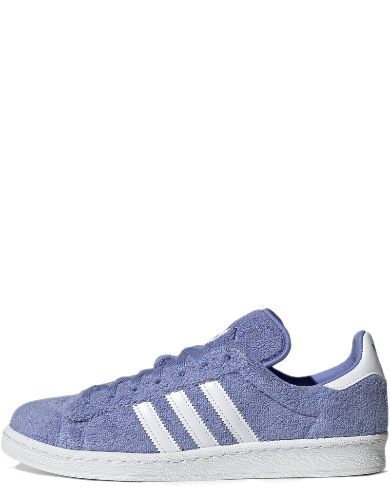 X South Park Campus 80s Towelie Shoes Adidas оригінал – Купити в Україні