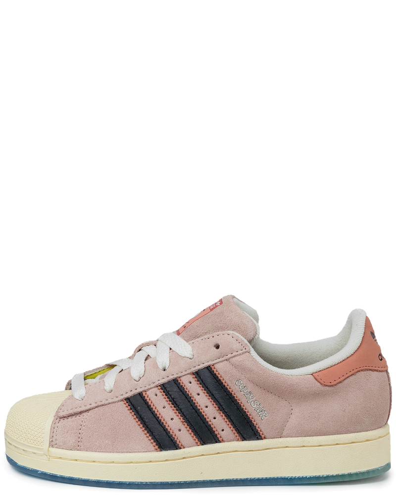 Adidas Footwear оригінал | Швидка доставка Україна