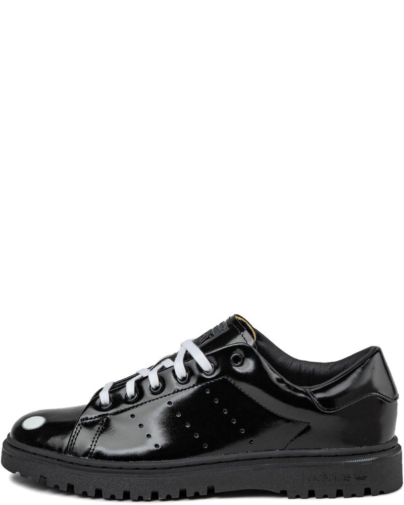 X Spongebob Stan Smith Freizeit *spongebob* Adidas – Гарантія оригінальності