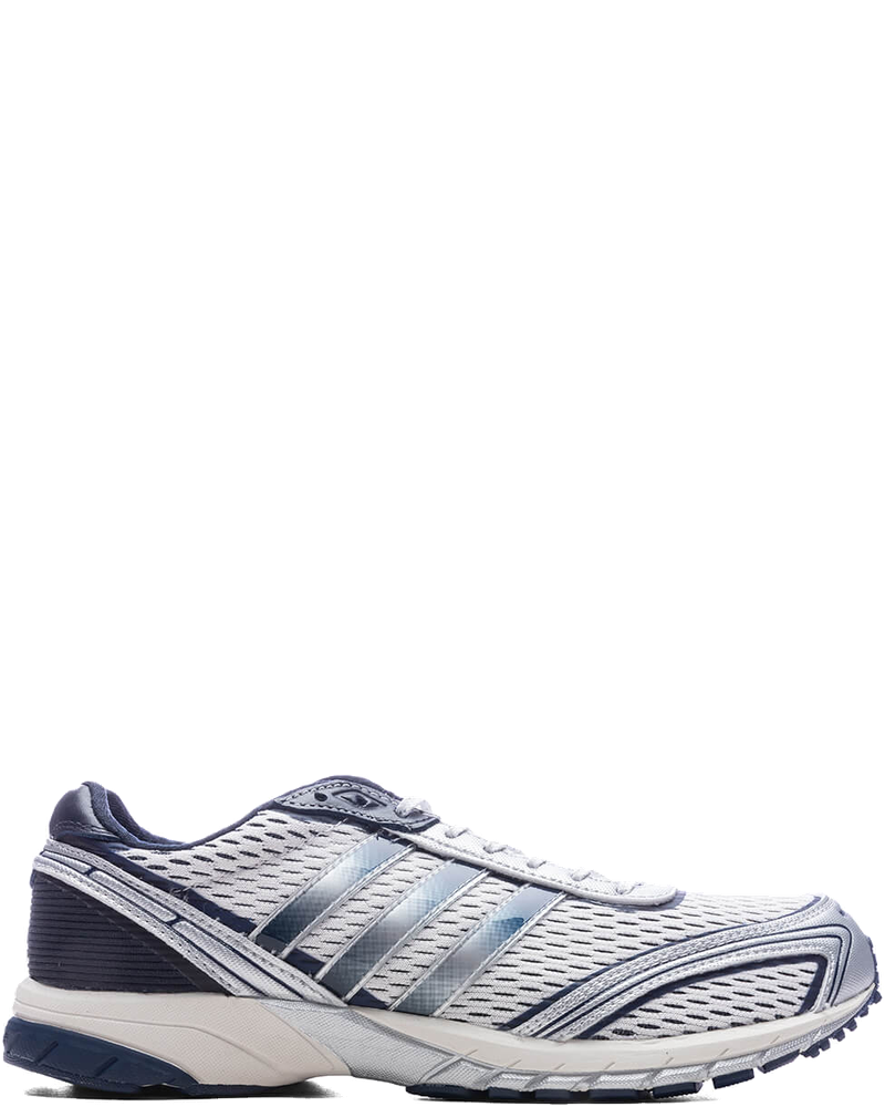 X Sporty & Rich Womens Adizero Adios Cloud White Adidas оригінал – Купити в Україні