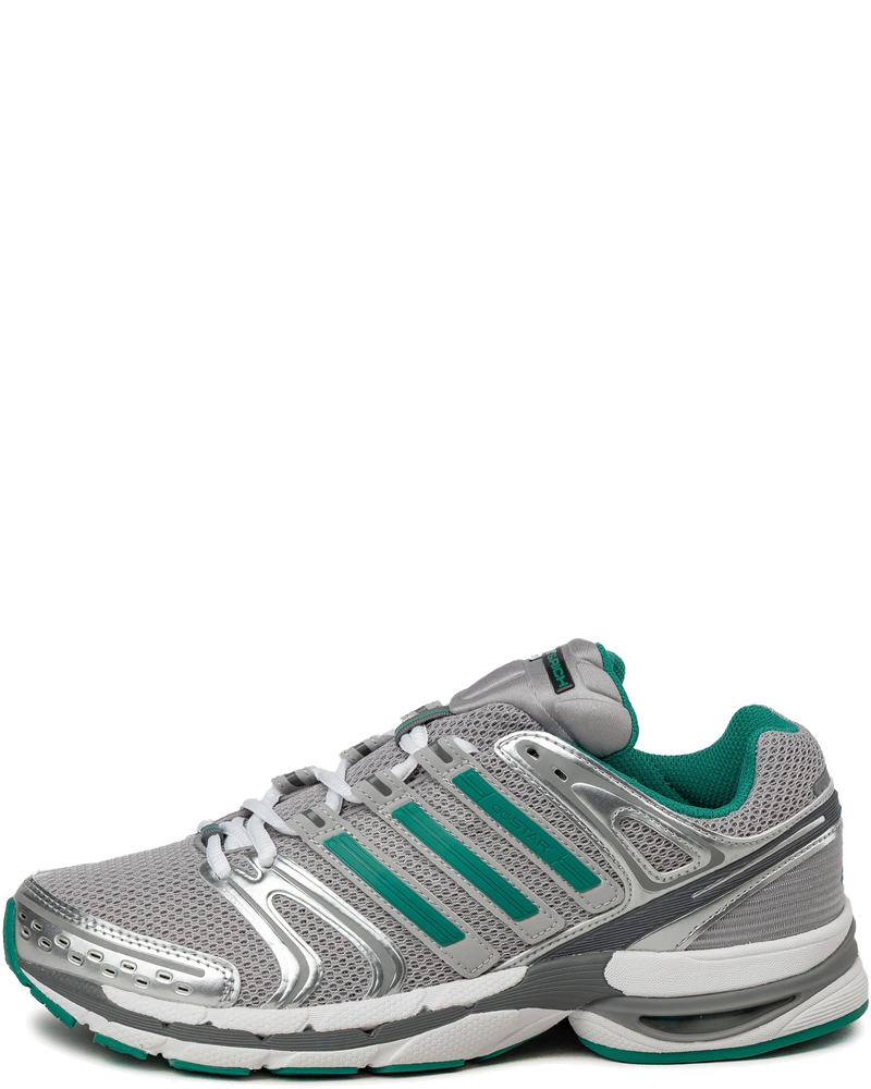 X Sporty & Rich Adistar Control 5 Adidas оригінал – Купити в Україні