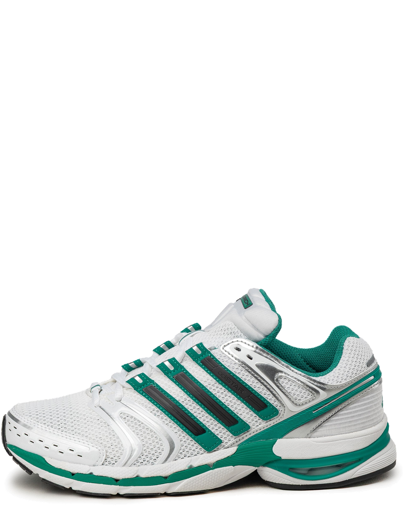 X Sporty & Rich Adistar Control 5 Adidas оригінал – Купити в Україні