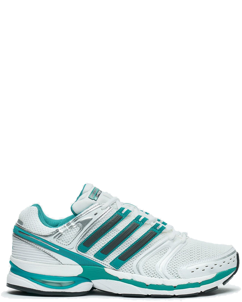 Оригінальна Sporty & Rich Adistar Control 5 In White Adidas