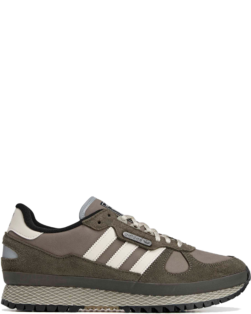 Оригінальна Ny II Outdoor Spzl Adidas