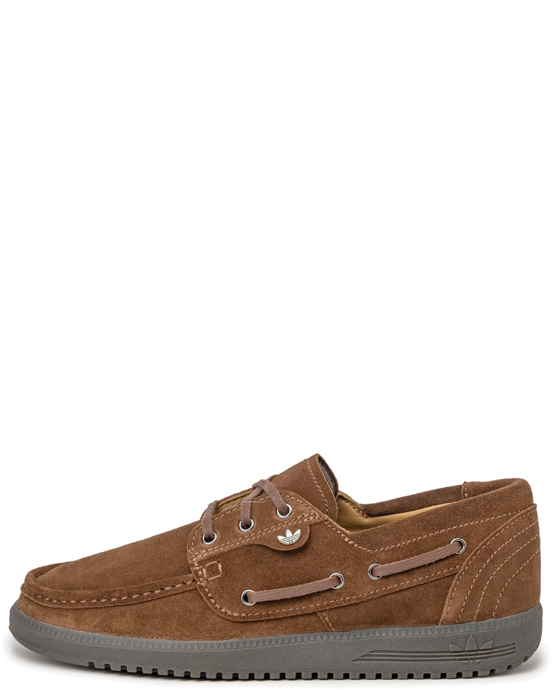 Spzl Lytham Adidas оригінал – Купити в Україні