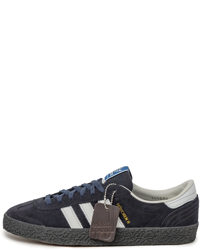 Spzl München II Adidas оригінал – Купити в Україні