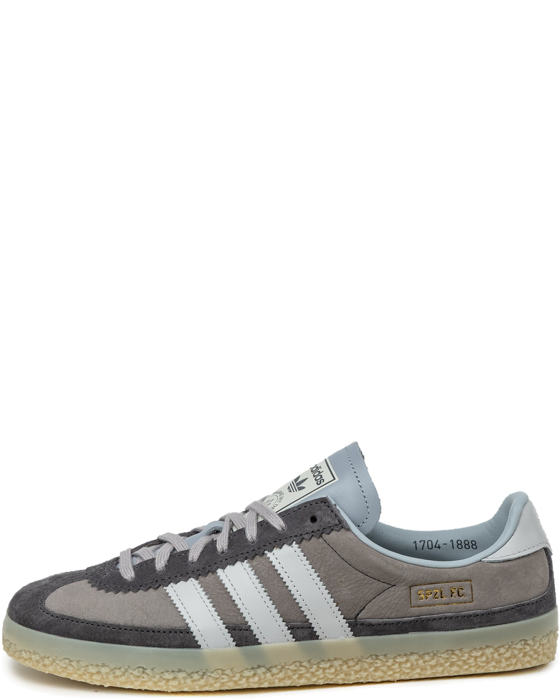 Spzl Roelee Fc Adidas – Гарантія оригінальності
