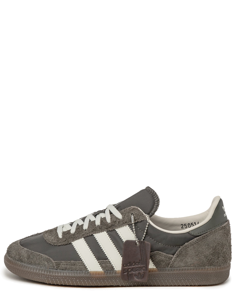 Spzl Wensley Adidas оригінал – Купити в Україні