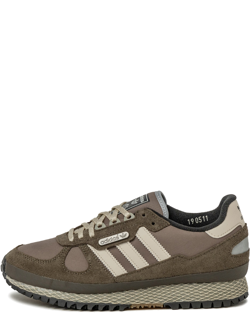 Spzl New York II Outdoor Adidas – Гарантія оригінальності