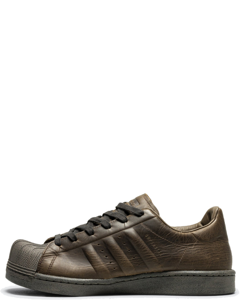 Adidas Footwear оригінал | Швидка доставка Україна