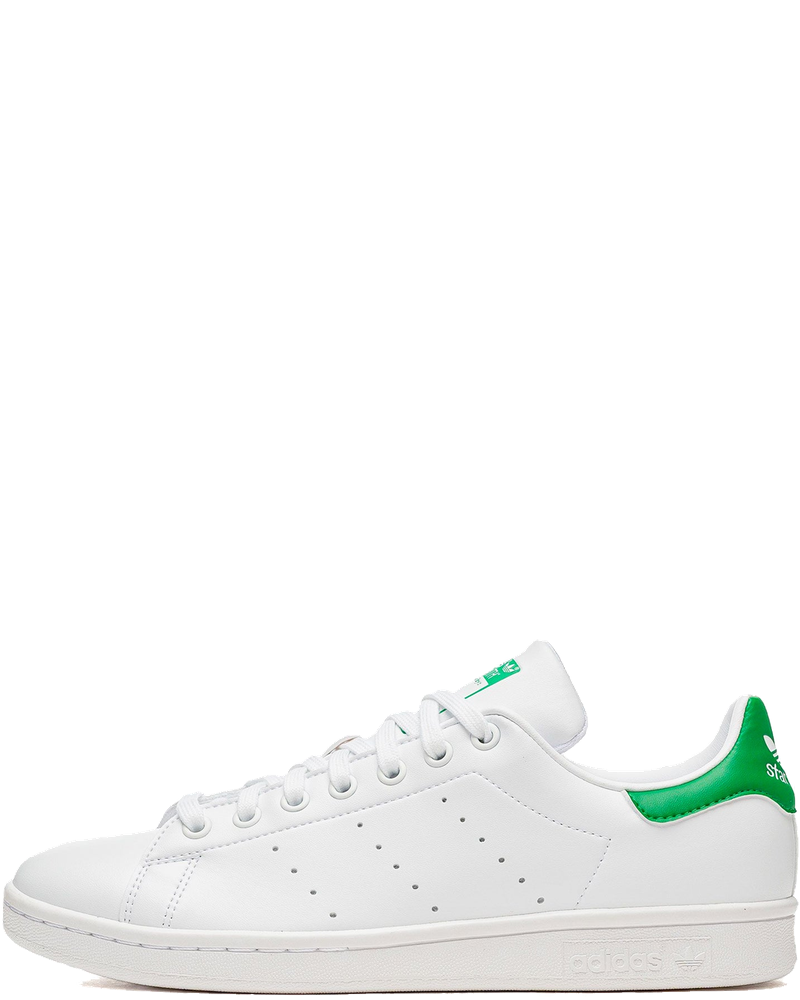 Mens Stan Smith Shoes Adidas – Гарантія оригінальності