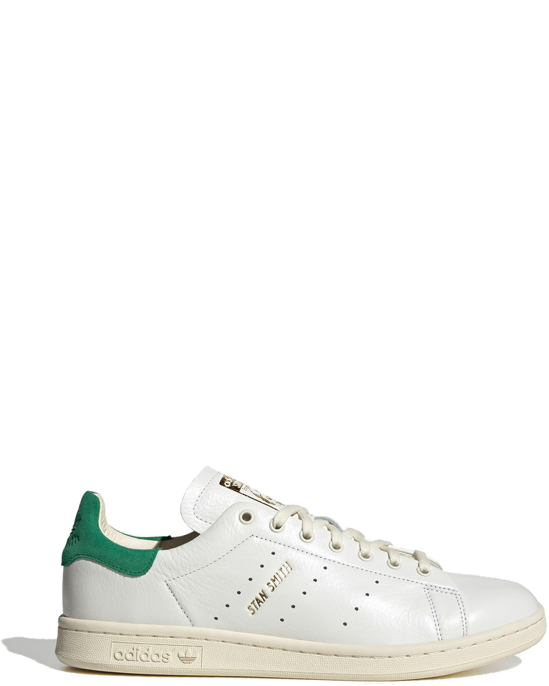Stan Smith Lux Adidas оригінал – Купити в Україні