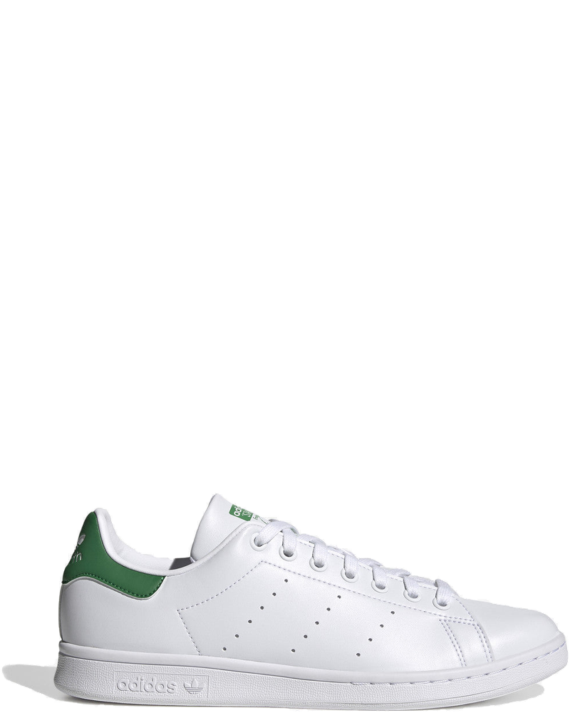 Оригінальна Stan Smith Adidas