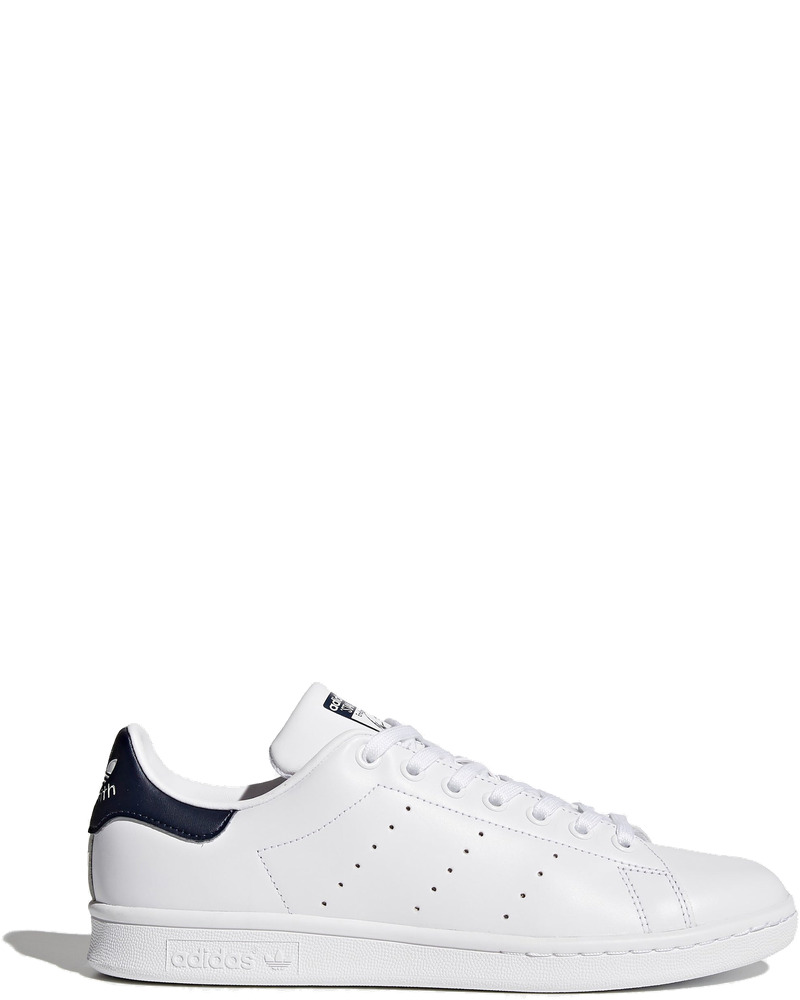 Оригінальна Stan Smith Adidas