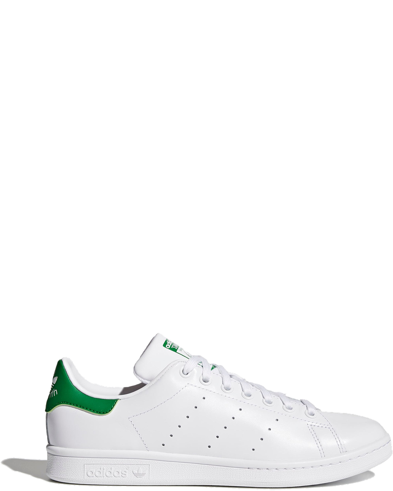 Оригінальна Stan Smith Adidas