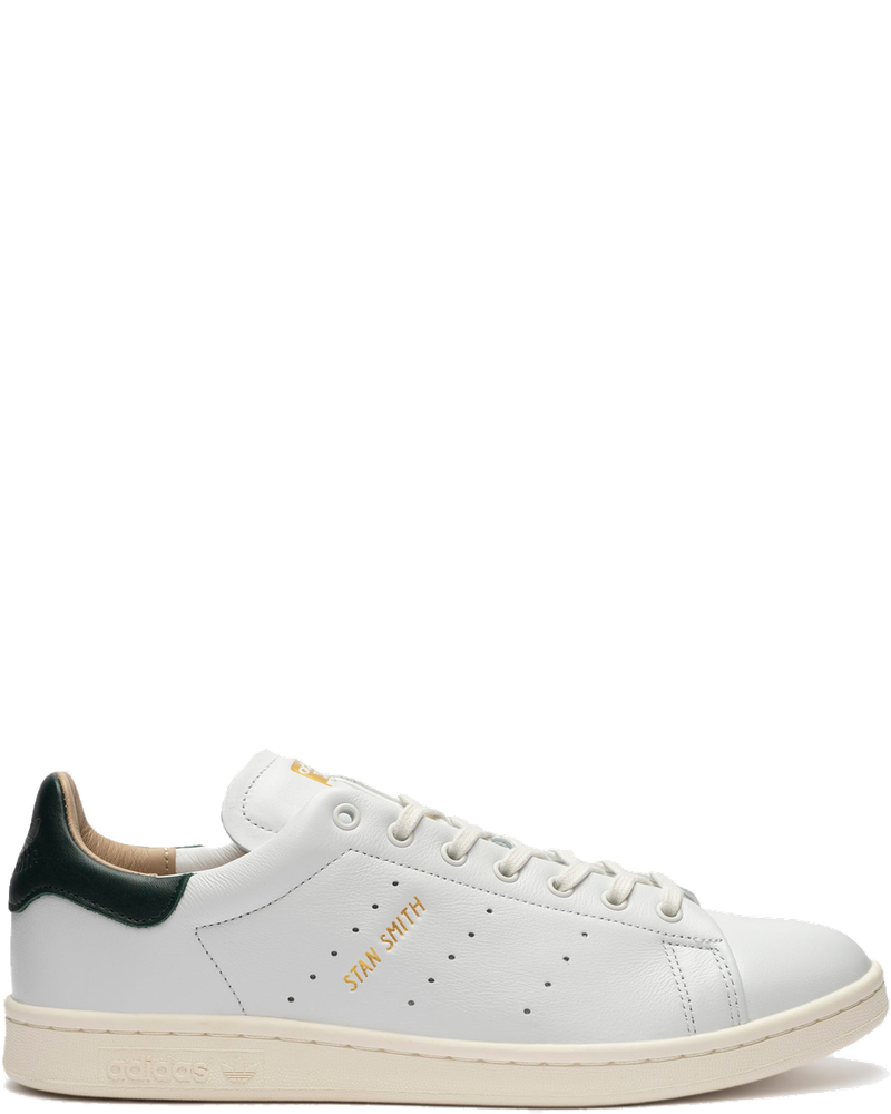 Stan Smith Lux Adidas оригінал – Купити в Україні