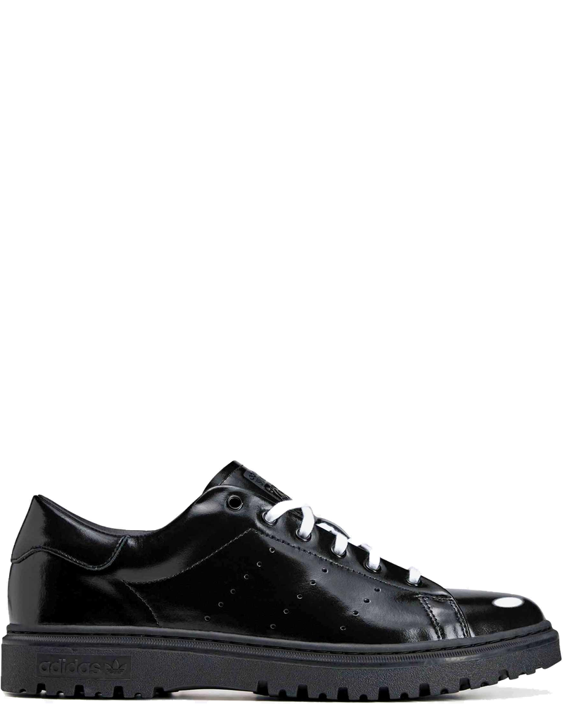Оригінальна Stan Smith Freizeit X Spongebob Squarepants Adidas