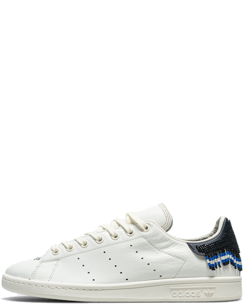 Adidas Footwear оригінал | Швидка доставка Україна