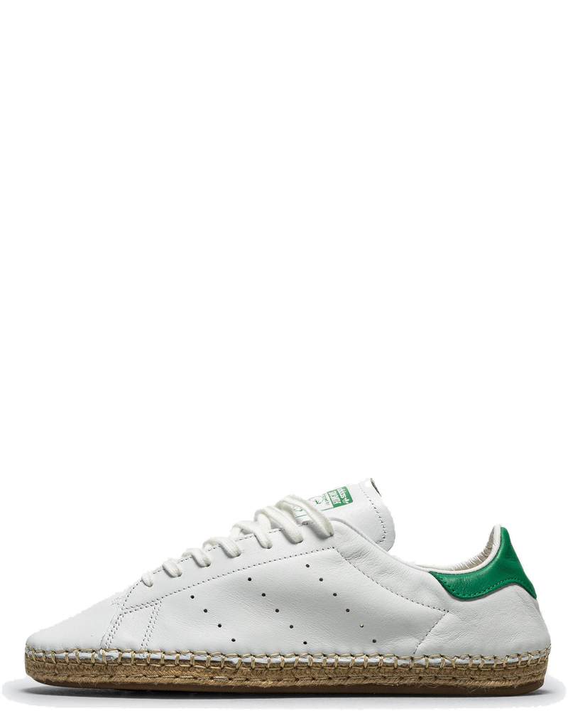 Adidas Footwear оригінал | Швидка доставка Україна