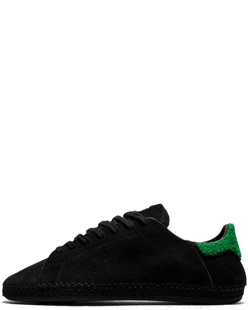 Adidas Footwear оригінал | Швидка доставка Україна