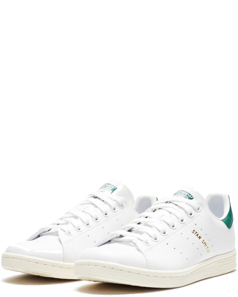 Оригінальна Stan Smith Ftwwht Adidas