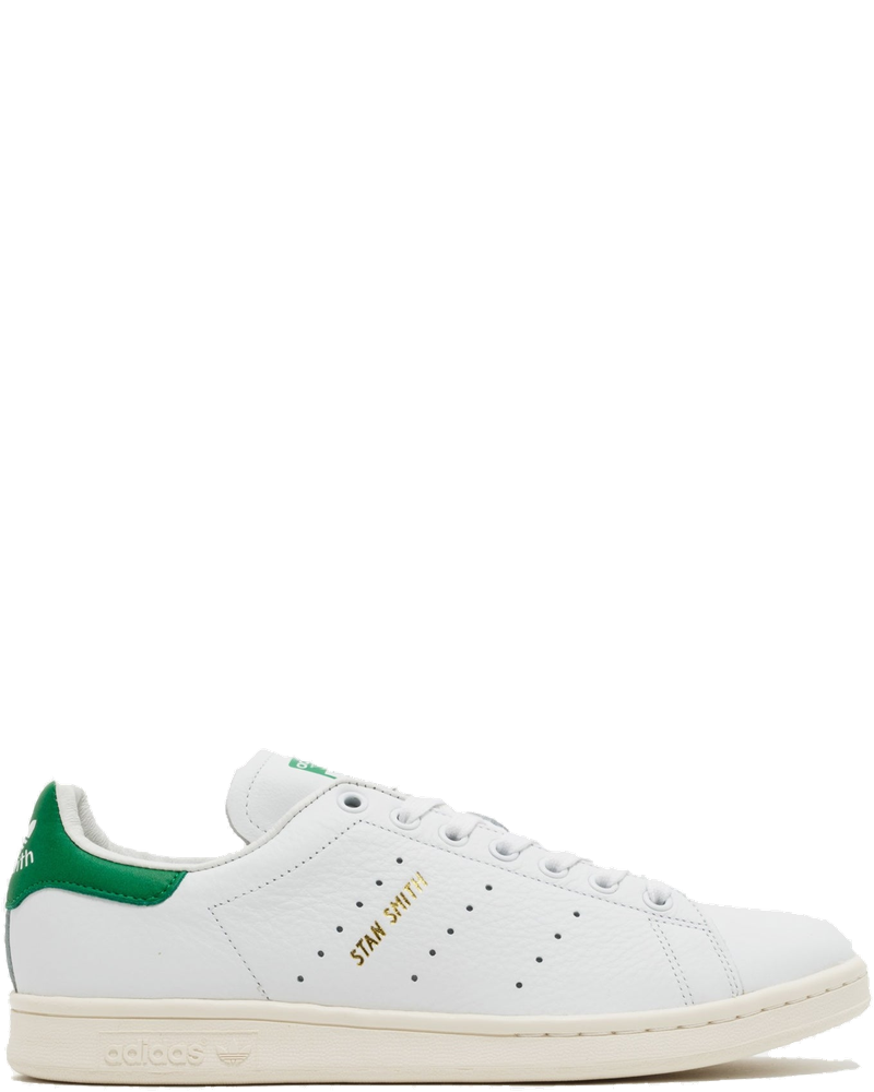 Stan Smith Mens Adidas оригінал – Купити в Україні