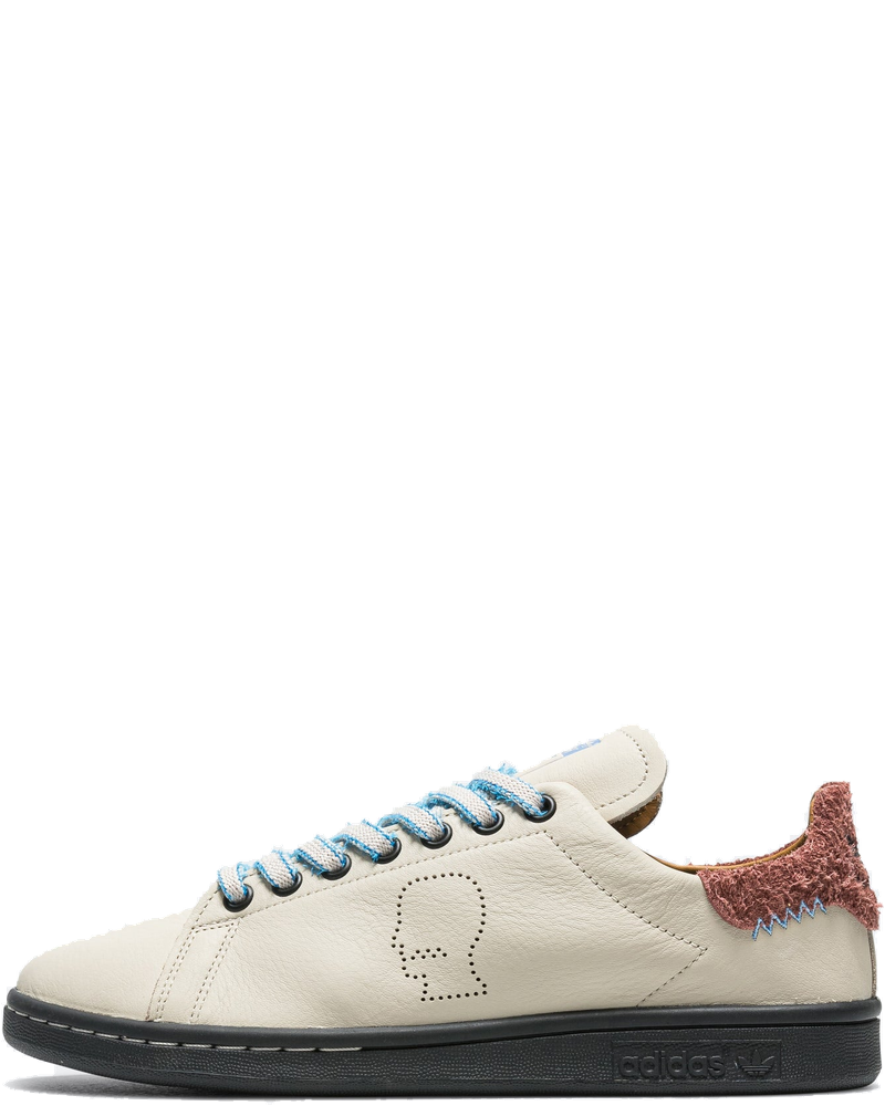 Stan Smith X Brain Dead Adidas – Гарантія оригінальності